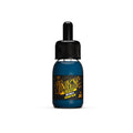 AK Interactive The INKS Ocean Blue 30ml Acrylic Ink