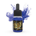 AK Interactive AK16028 The INKS Magic Colors Set Acrylic Ink Set 3 Colours