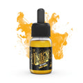 AK Interactive The INKS Light Wood 30ml Acrylic Ink