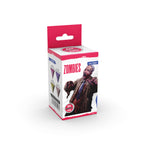 AK Interactive Quick Gen Zombies Acrylic Paint Set (4 Colours)