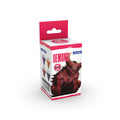 AK Interactive Quick Gen Demons Acrylic Paint Set (4 Colours)