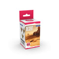 AK Interactive Quick Gen Desert Acrylic Paint Set (3 Colours)