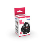 AK Interactive Quick Gen Dark Soldiers Acrylic Paint Set (4 Colours)