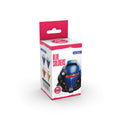 AK Interactive Quick Gen Blue Soldiers Acrylic Paint Set (4 Colours)