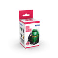 AK Interactive Quick Gen Green Soldiers Acrylic Paint Set (4 Colours)