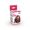 AK Interactive Quick Gen Red Soldiers Acrylic Paint Set (4 Colours)