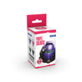 AK Interactive Quick Gen Purple Soldiers Acrylic Paint Set (4 Colours)