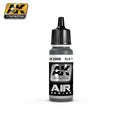 AK Interactive AK2008 RLM 75 (8346781483245)
