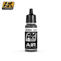 AK Interactive AK2022 RLM 73 (8346781548781)