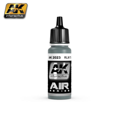 AK Interactive AK2023 RLM 78 (8346781581549)