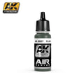 AK Interactive AK2027 RLM 62/RLM 82 (8346781712621)