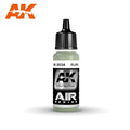AK Interactive AK2034 RLM 63 (8346781778157)