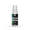 AK Interactive AK329 Decal Setter 18ml