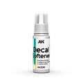 AK Interactive AK330 Decal Softener 18ml