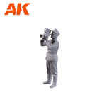 AK Interactive Photographers (Different Eras) (3)