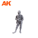 AK Interactive Photographers (Different Eras) (2)