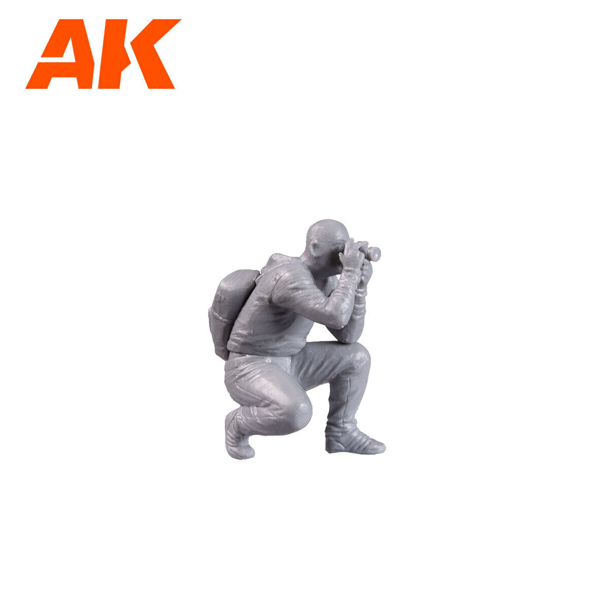 AK Interactive Photographers (Different Eras) (5)