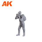 AK Interactive Photographers (Different Eras) (4)