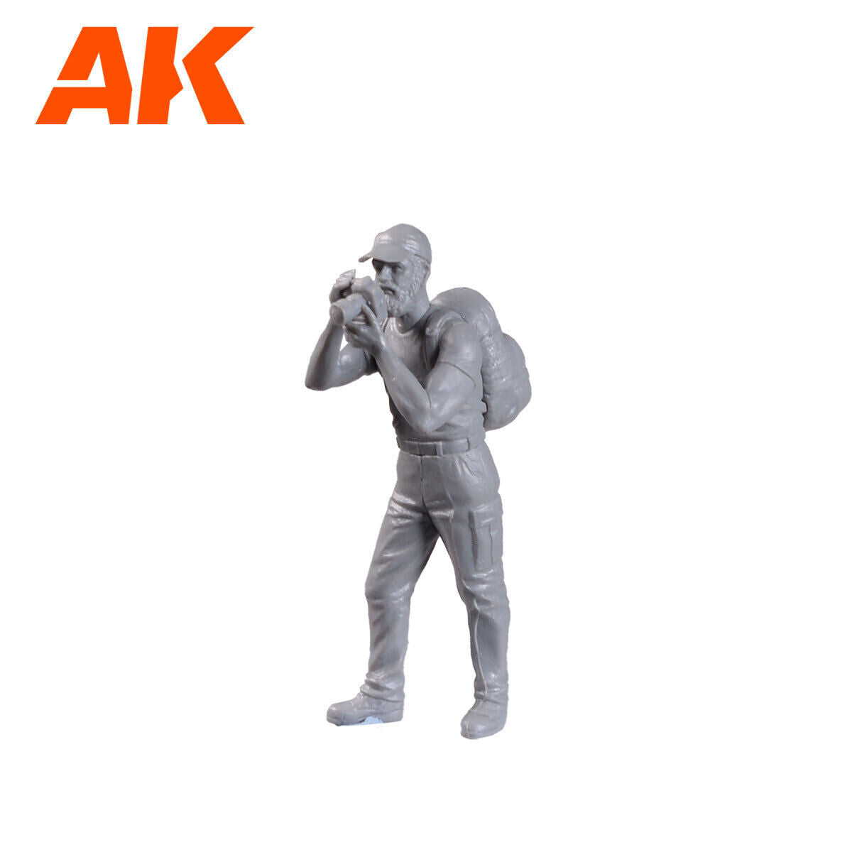 AK Interactive Photographers (Different Eras) (4)