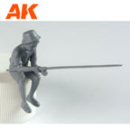 AK Interactive Children Set 1 Boys (3)