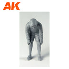 AK Interactive Children Set 1 Boys (7)