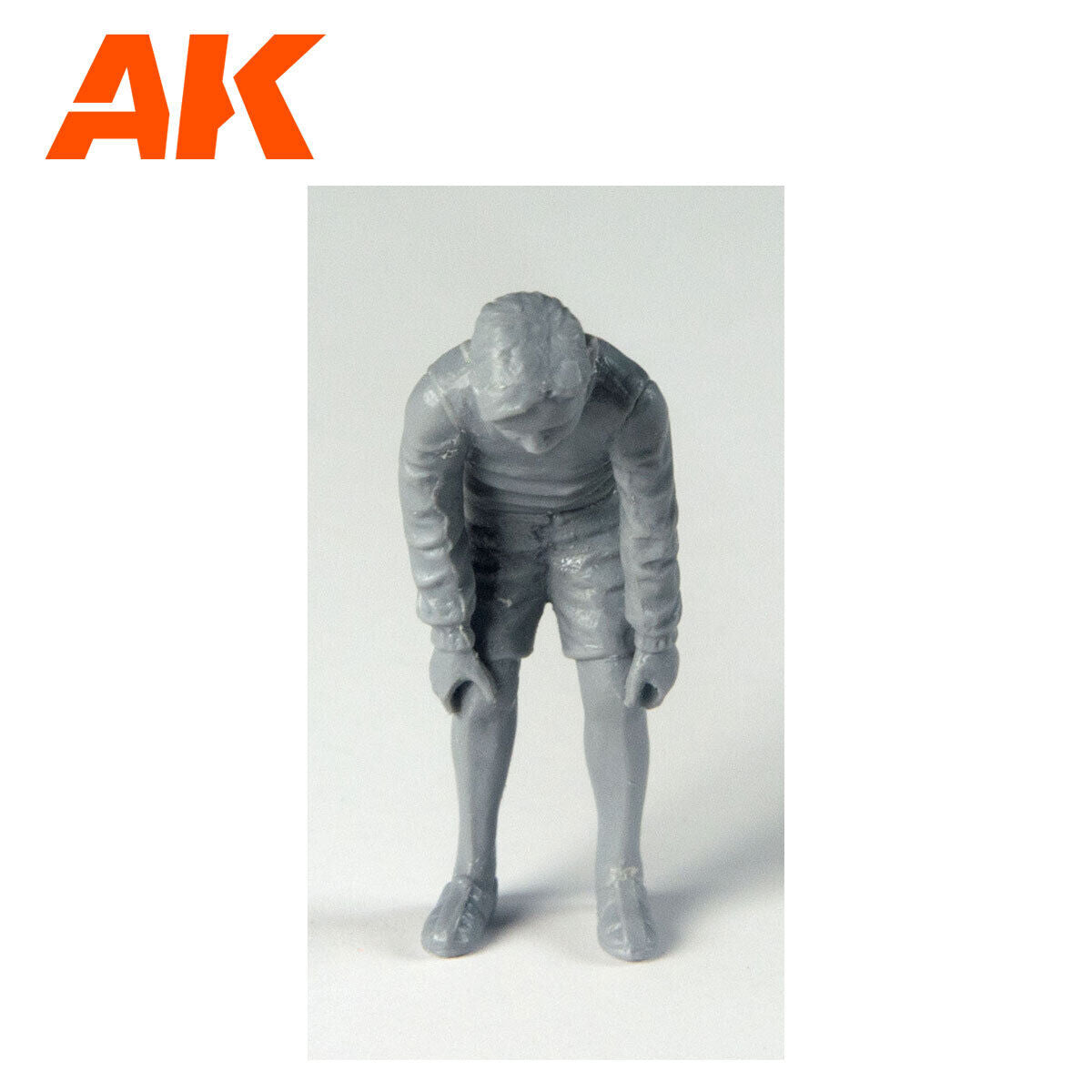 AK Interactive Children Set 1 Boys (7)