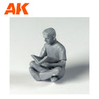 AK Interactive Children Set 1 Boys (9)