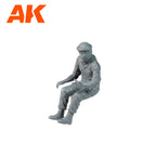 AK Interactive Technical Riders (5)