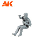 AK Interactive Technical Riders (4)