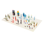 AK Interactive Bottles & Cans (2)