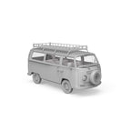 AK Interactive T2 Model 1967 BUS (4)
