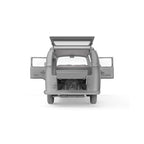 AK Interactive T2 Model 1967 BUS (6)