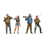 AK Interactive Hunting & Fishing Scale (5)