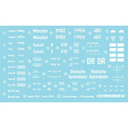 AK Interactive German Railway Covered G10 Wagon Gedeckter Guterwagen (7)