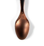 AK Interactive True Metal Copper Wax Paint (2)