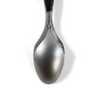 AK Interactive AK456 True Metal Dark Aluminium Wax Paint