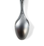 AK Interactive True Metal Silver Wax Paint (2)