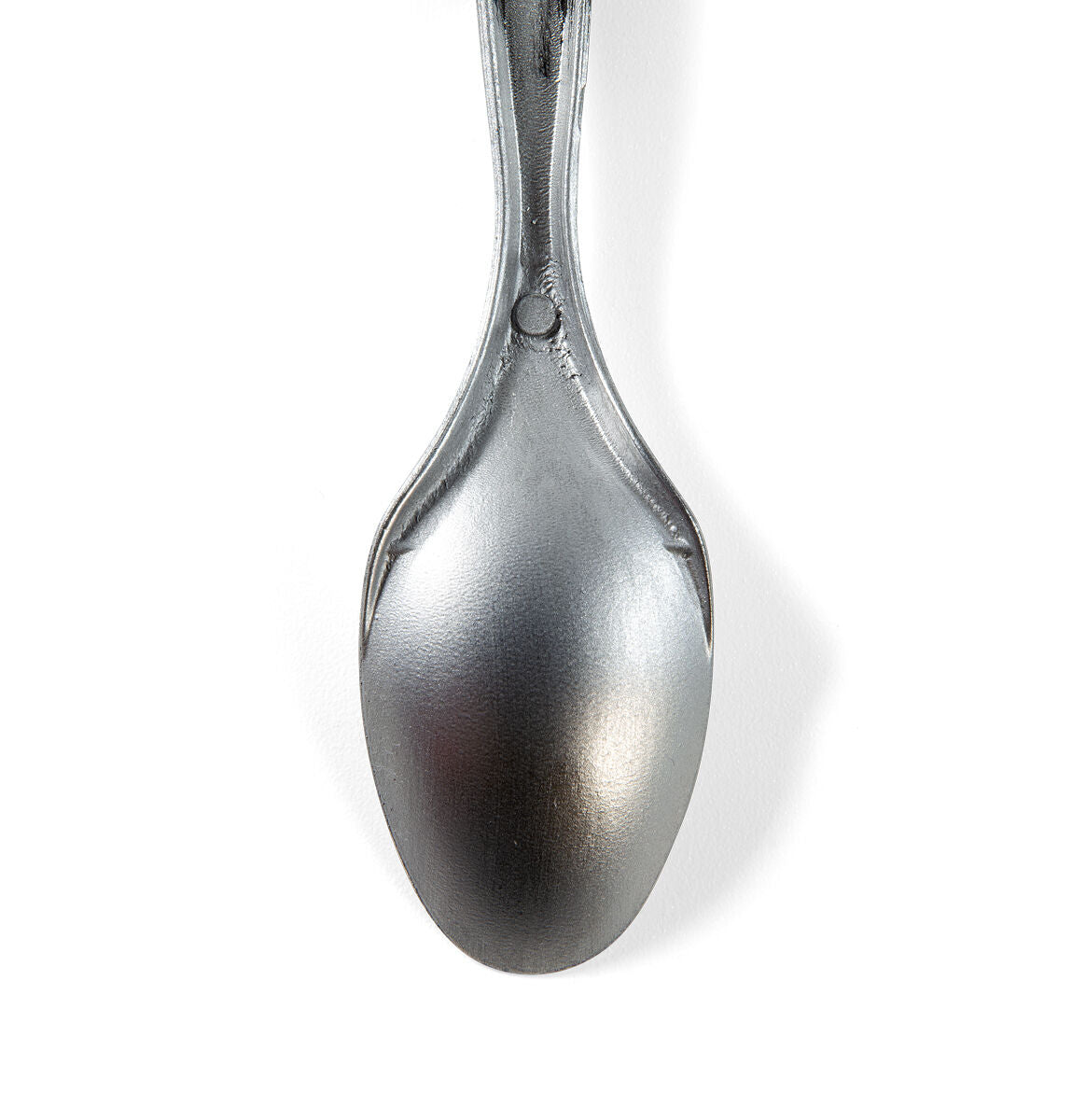 AK Interactive True Metal Silver Wax Paint (2)