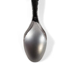 AK Interactive True Metal Iron Wax Paint (2)