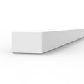 AK Interactive AK6530 Styrene Strips 2.00 x 3.00 x 350mm