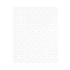 AK Interactive AK6581 Styrene Pavement Spike Brick Sheet 245x195mm