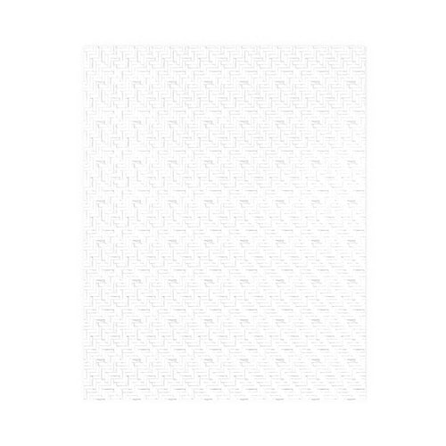 AK Interactive AK6581 Styrene Pavement Spike Brick Sheet 245x195mm