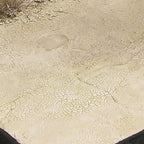 AK Interactive AK8033 Light & Dry Crackle Effects Acrylic
