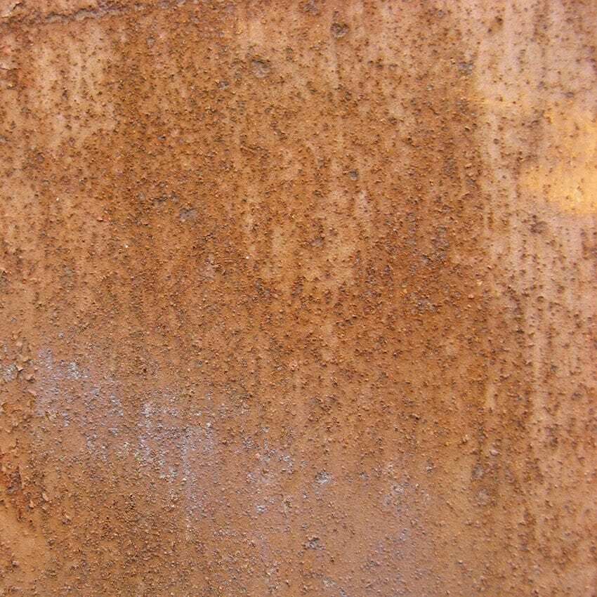 AK Interactive AK8040 Dioramas Corrosion Texture 100ml Acrylic