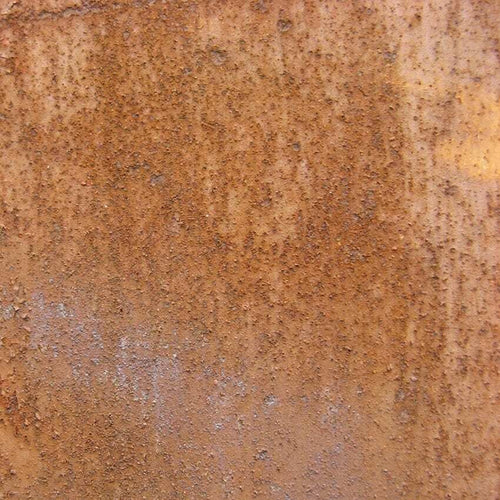 AK Interactive AK8040 Dioramas Corrosion Texture 100ml Acrylic