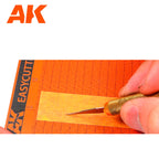 AK Interactive Easycutting Board Type 1 (3)