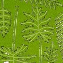 AK Interactive AK8138 Dioramas Jungle Plants Set