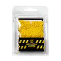 AK Interactive AK8153 Dioramas Maple Autumn Leaves