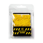 AK Interactive AK8153 Dioramas Maple Autumn Leaves
