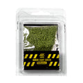 AK Interactive AK8155 Dioramas Birch Light Green Leaves